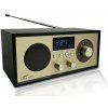Rádio LTC LXLTC511C Brda
