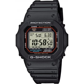 Casio GW-M5610-1