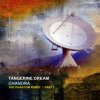 Tangerine Dream - Chandra: The Phantom Ferry Part I / Vinyl / 2LP [2 LP]