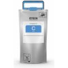 Epson T8692 XXL Cyan - originálny