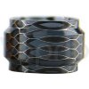Joyetech ProCore Air Plus - Cellular Bulb telo - Čierna