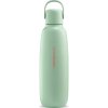 SodaStream FIZZ&GO cool 0,9 l