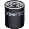 Olejový filter HENGST FILTER H388W