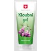 SwissMedicus Kloubní gel 200 ml