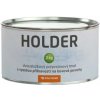 Polykar Holder tmel 1 kg