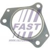 FAST FT84597