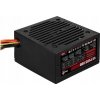 Napájací zdroj Aerocool VX PLUS 800 W