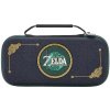 PowerA Protection Case – Nintendo Switch – Zelda Tears of the Kingdom NSCS0207-01