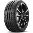 Michelin Pilot Super Sport 225/45 R18 95Y