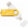 Pendrive NA PRIJÍMANIE 64 GB USB 3.0 USB-C + GRAVÍROVANIE A Sväté Prijímanie Svätá