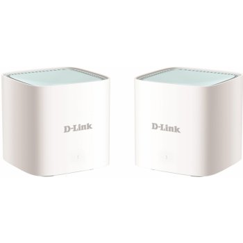 D-Link M15, 2ks