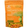 Iswari BIO Raňajková zmes Mango-Baobab 300 g