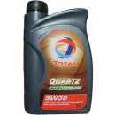 Total Quartz 9000 Future NFC 5W-30 1 l