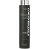 Miriam Quevedo Kondicionér pro objem vlasů Platinum & Diamonds (Volume Conditioner) 250 ml