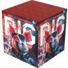 Pyrotechnika Kompakt 25ran / 30mm Best Price
