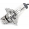 Compass Žiarovka 12V H1 55W P14,5s box 10ks