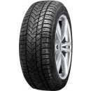 Fortuna Winter 245/40 R18 97V