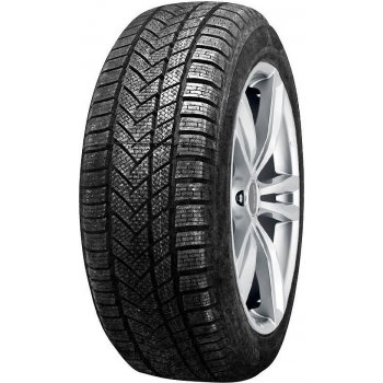 Fortuna Winter 205/50 R17 93V