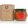 Song of India Organic Goodness Desi Gulab - Ruža 200 g
