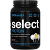 PEScience Select Protein US verze 878 g - Chocolate peanut butter cup