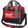 Milwaukee 4932471066