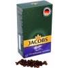 Káva Jacobs Cappuccino Choco Milka 15,8g x 8 ks