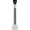 Sencor SFT 3112WH