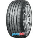 Yokohama BluEarth AE50 215/65 R16 98H