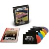 Genesis: BBC Broadcasts Box (Limited) - 5CD