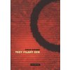 Trzy filary zen