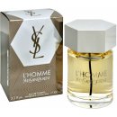 Yves Saint Laurent L´Homme toaletná voda pánska 60 ml