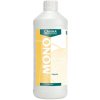 Canna Mono 12% Ca 1 l