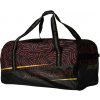 Bauer Premium Carry Carry Bag Clear JR