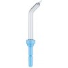 TrueLife AquaFloss Station Periodontal Jet 4 ks