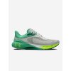 Under Armour Hovr Machina Breeze White/Lime Surge