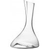 NUDE Glass Vini Karafa na víno 1200 ml