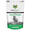 VetriScience Nu-Cat Senior 37,5 g