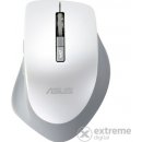 Asus WT425 90XB0280-BMU010