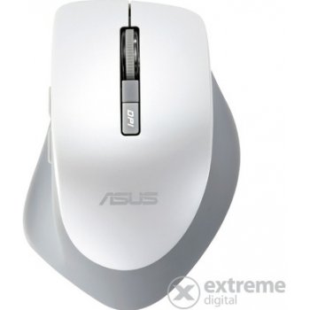 Asus WT425 90XB0280-BMU010