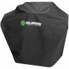 Fieldmann FZG 9050 Obal na gril