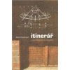 Itinerář - Albert Kaufmann