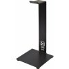 iBox IB007BK Stojan na slúchadlá