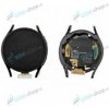 LCD Samsung Galaxy Watch 6 40mm (R930) a dotyk s rámom čiernym Originál