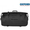 TailPack OXFORD AQUA T70 - černá - doprava zdarma