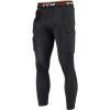 Girdle CCM rozhodca Sr Veľkosť: L