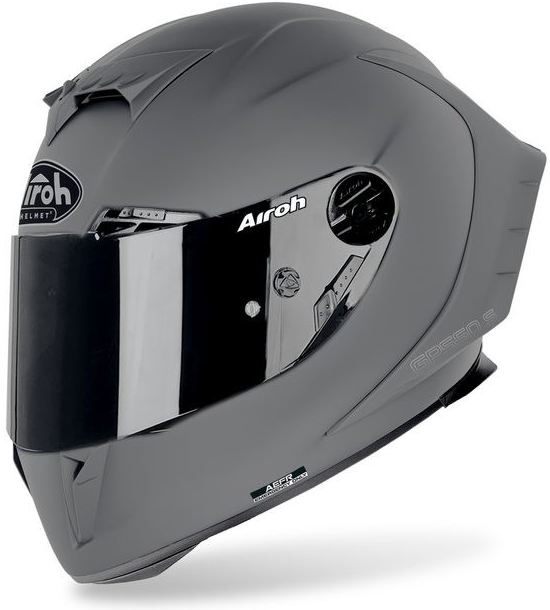 Airoh GP 550S COLOR SE 2022