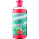 Dermacol Aroma Ritual Vodní meloun pena do kúpeľa 500 ml