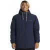 Quiksilver June Battle BYJ0/Navy Blazer L