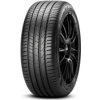 235/40 R19 96W LETO Pirelli Cinturato P7 (P7C2) Seal Inside
