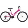 Detský bicykel CTM MONY Rám: 13